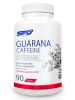 SFD, Guarana Caffeine, 90 таб.