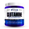 Gaspari Nutrition, Glutamine,  300 г.