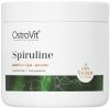 Ostrovit, Spiruline VEGE 250 г.