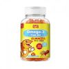 Proper Vit, for Kids Omega 3 Fish Oil, 90 жевательных капс.