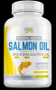 Proper Vit, Wild Alaskan Salmon Oil 1000 мг. 60 гел. капс.