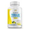 Proper Vit,Tribulus 1000 мг, 100 таб.