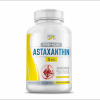 Proper Vit, Premium  Astaxanthin 5 мг, 60 гел. капс.