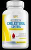 Proper Vit, Premium Cholesterol Control, 60 капс.