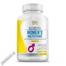 Proper Vit, Women's Multivitamin, 120 капс.