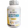 Proper Vit, Premium Soy Lecithin, 100 гел. капс.