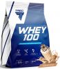 Trec Nutrition, Whey 100, 700 г.