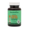 NaturesPlus,  Papaya Enzymes, 180 таб.