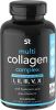 Sports Research, Multi Collagen complex, 90 капс.