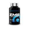 SCITEC NUTRITION, ZMB-6, 60 капс.