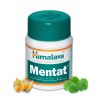 Himalaya, Mental, 60 таб.