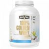 Maxler, Golden Whey Natural, 2270 г.