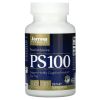 Jarrow Formulas, PS 100, 30 гел. капс.