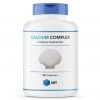 SNT, Calcium Complex, 90 капс.