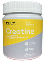 Cult, Creatin, 150 г.