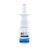 Noxygen, Melanotan 2 Nasal Spray 20 мг./10 мл.