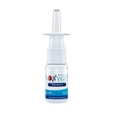 Noxygen, Melanotan 2 Nasal Spray 20 мг./10 мл.