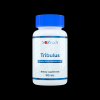 Noxygen, Tribulus 1000 мг. 90 таб.