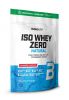 BioTech, Iso Whey Zero Natural, 1816 г.