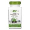 Natures Way, Saw Palmetto 585 мг, 100 капс.