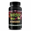 Hi-Tech Pharmaceuticals Russia, Hellfire, 90 капс.