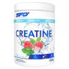 SFD, CREATINE, 500 г.