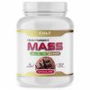 Cult, Mass Gainer, 1500 г.