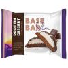 Base bar, Protein Dessert Slim, 45 г.