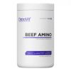 Ostrovit, Supreme Pure Beef Amino 300 таб.