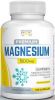 Proper Vit, Magnesium  500 мг, 120 капс.