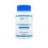 Noxygen, Yohimbine HCL, 90 таб.