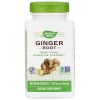 Nature's Way, Ginger Root, 100 капс.