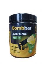 Bombbar, Isotonic, 500 г.