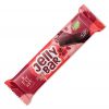Fit Kit, JELLY BAR, 23 г.