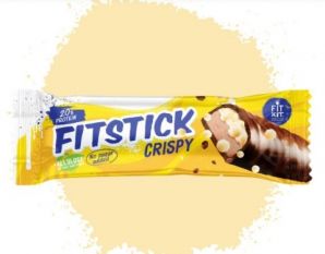 Fit Kit, FITSTICK, 45 г.