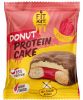 Fit Kit, Donut Protein Cake, 100 г.