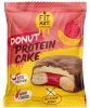 Fit Kit, Donut Protein Cake, 100 г.