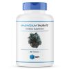 SNT, Magnesium Taurate, 90 таб.