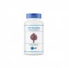 SNT, Artichoke extract 450 мг, 90 капс.