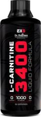 Dr.hoffman,  L-Carnitine 3400, 1000 мл.