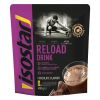 ISOSTAR, Reload Drink  , 450 г.