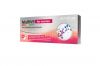 Activlab, MultiVit for Women, 60 капс.