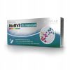 Activlab, MultiVit for Men, 60 капс.