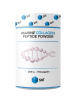 SNT, Marine Collagen Peptide Powder , 209 г.