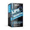 Nutrex, Lipo-6 BLACK DIURETIC, 80 капс.