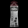 SiS, Go  Energy + Caffeine GEL, 60 мл.