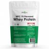 Atletic Food, Whey  Protein, 300 г.