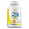 Proper Vit, Lutein 20 мг, 120 гел. капс.