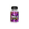 Real Pharm, Tribulus 1000 мг, 60 капс.