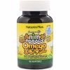 Nature's Plus, Ap Omega 3I6I9 Junior, 90 гел. капс.